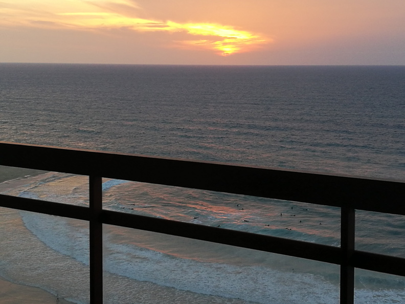 IMG 20161111 163812 1